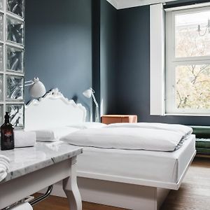 Standaard Kamer